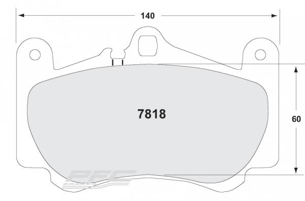 E2474 (18mm)