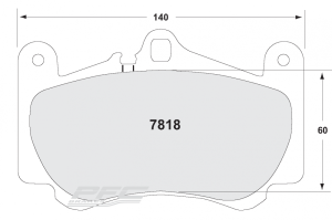 MDB2039