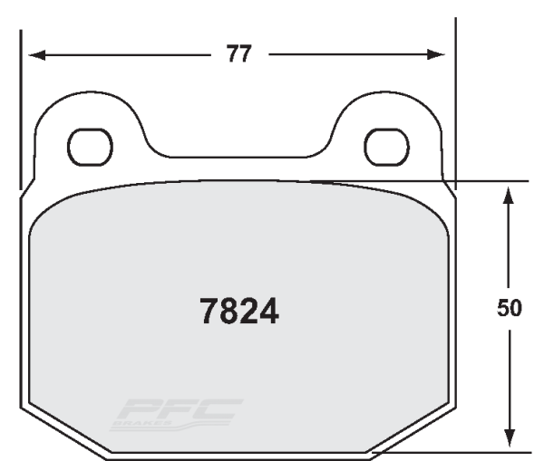 CP5119D50