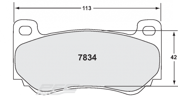 E20349