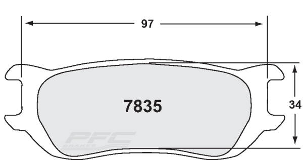 FRP3092