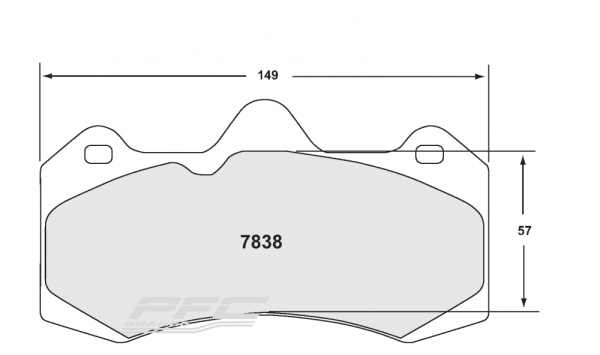 FRP3084