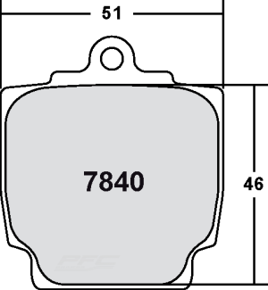 FRP3044