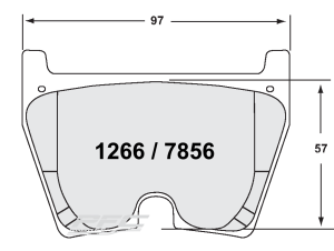 5024W56T17