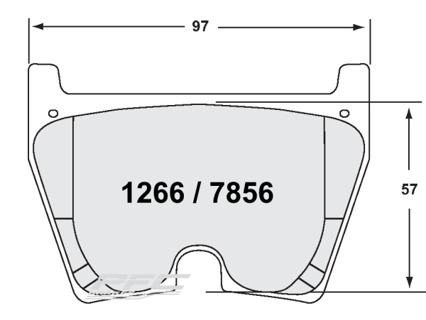 5024W56T17