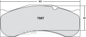 CP6766D50