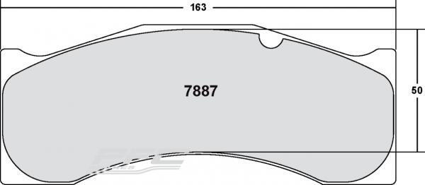 E8044 (18mm)