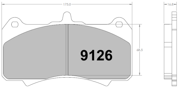 RCP187