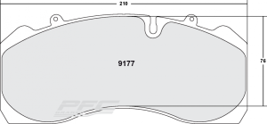 WVA29095