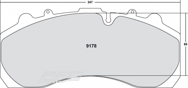 WVA29105