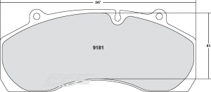 WVA29120