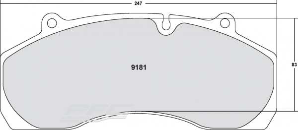 WVA29120