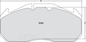 WVA29030