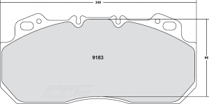 WVA29090