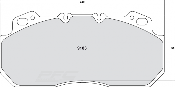 WVA29090