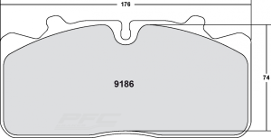 WVA29088
