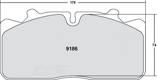 WVA29088