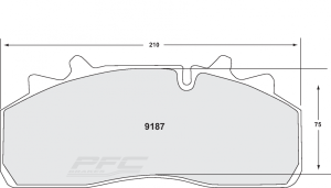 WVA29126