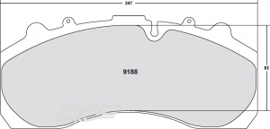 WVA29154