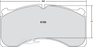 WVA29124