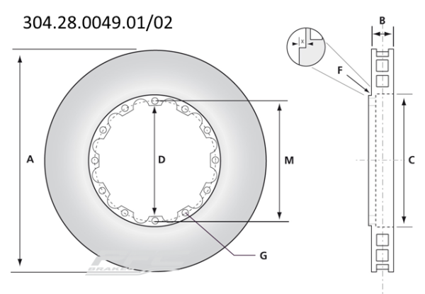 CP3580-2572/3