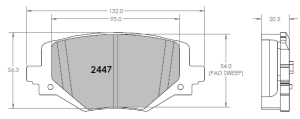 2447.20
