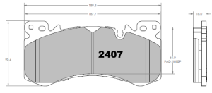 2407.20