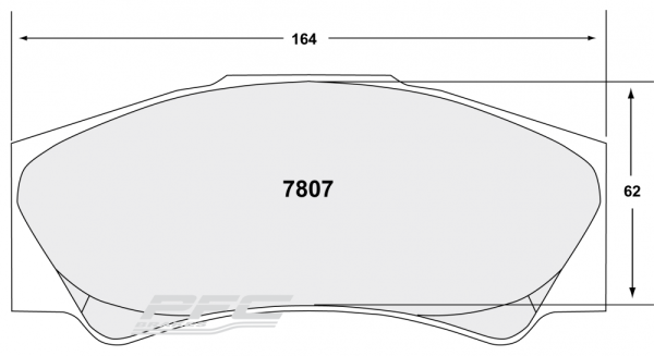 7807.13.30.34