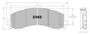 2382.20