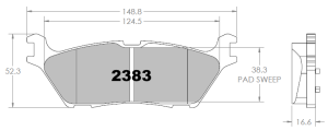 2383.20
