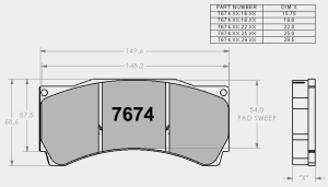 7674.01.18.34
