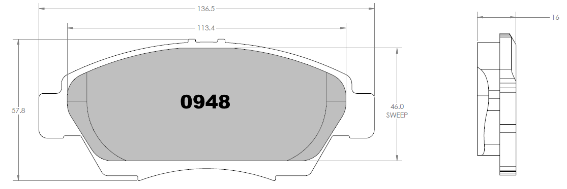 0948.68.16.64