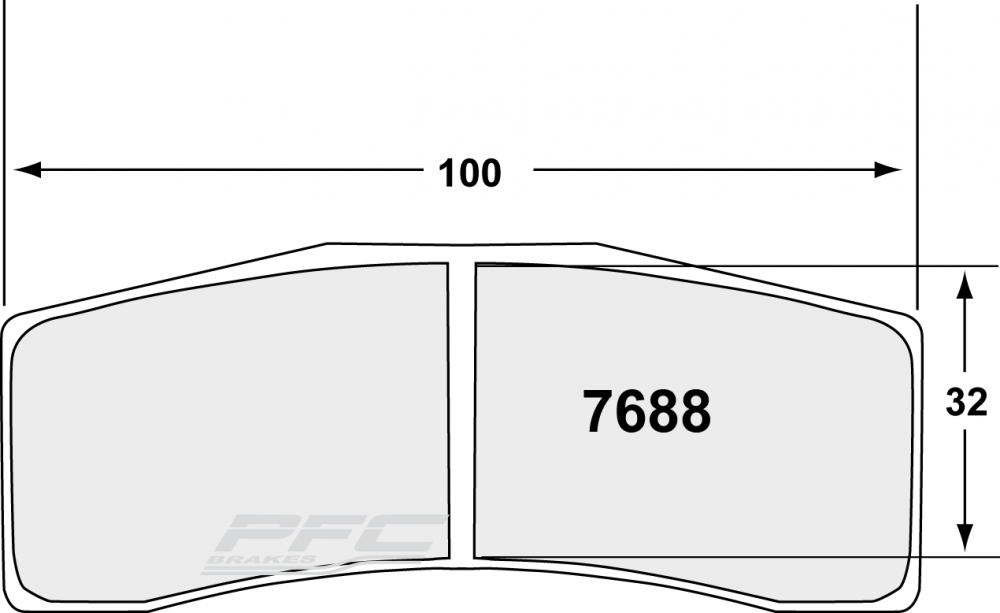 7688.01.16.34