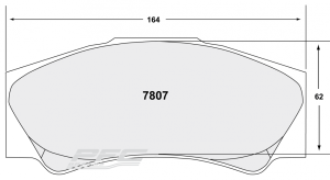 7807.01.30.34