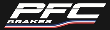 PFC Brakes