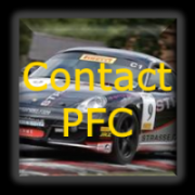 Contact PFC