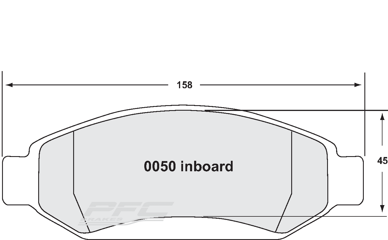 0050 inboard