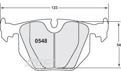FCP1483