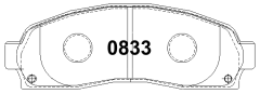 0833