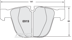 0919