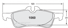 1060