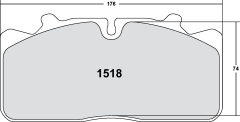 1518