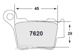 FD291
