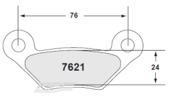 7621