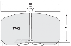 HB106