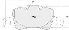 7727
