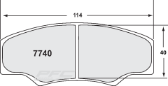 HB107