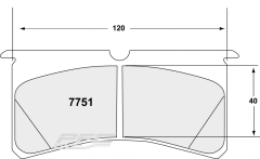 FRP501