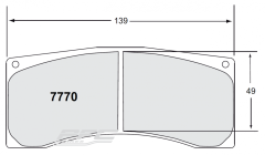 FRP3140