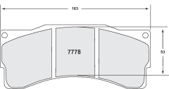 7778